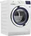 Máy Giặt Electrolux Inverter 10 Kg EWF1024BDWA 1