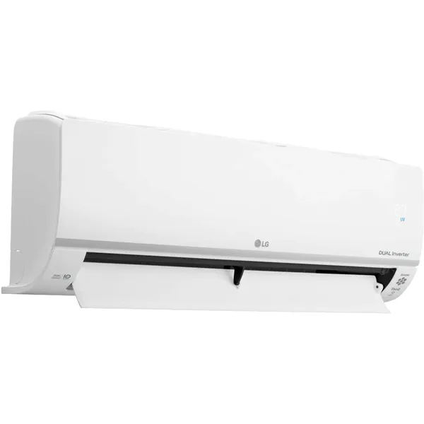 Máy lạnh LG Inverter 1.5 Hp V13APIUV