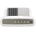 Máy Lọc Không Khí Coway AP-1512HH 2