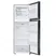 Tủ Lạnh Samsung Inverter 305 Lít RT31CB56248ASV 2