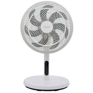 Quạt Điện Panasonic F-30JLV Màu Trắng 3