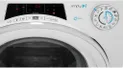 Máy Giặt Candy Inverter 10 Kg RO 16106DWHC7/1-S