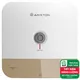 Máy Nước Nóng Gián Tiếp Ariston AN3 30 R MT VN