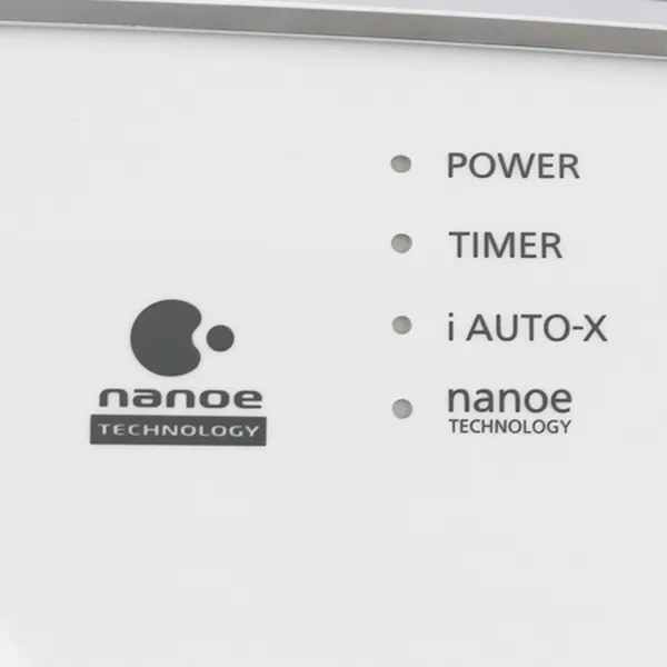 Máy lạnh Panasonic Inverter 2 Hp CU/CS-PU18UKH-8