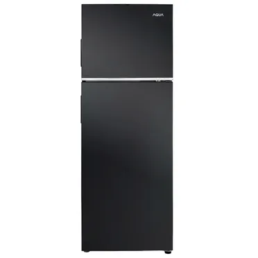 Tủ Lạnh Aqua Inverter 236 Lít AQR-T260FA(FB)
