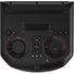 Loa Bluetooth LG XBOOM RN7
