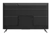 Panasonic Android Tivi 4K 55 Inch TH-55JX750V