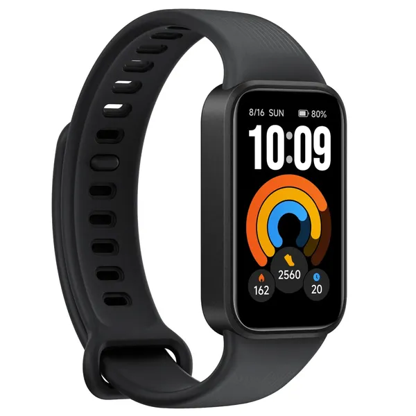Vòng Đeo Tay Thông Minh Xiaomi Smart Band 11 Active