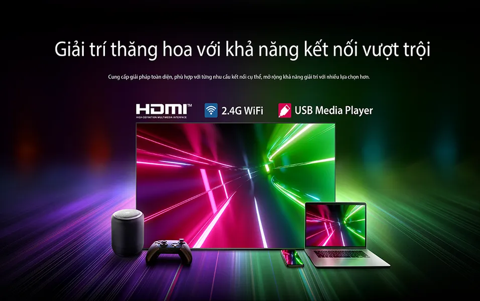 Smart Tivi Toshiba HD 32 Inch 32V35RP
