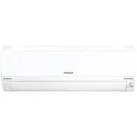 Máy Lạnh Hitachi Inverter 1.5 Hp RAK/RAC-CH13PCASV