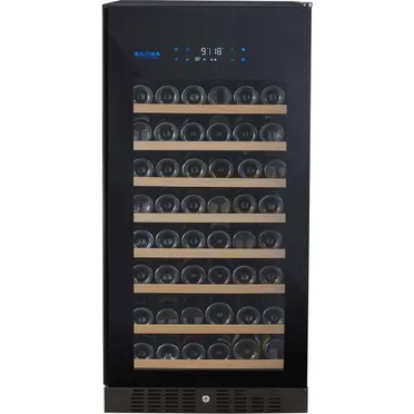 Tủ Ướp Rượu Kadeka KS106TL