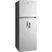 Tủ Lạnh Electrolux Inverter 312 Lít ETB3440K-A 0