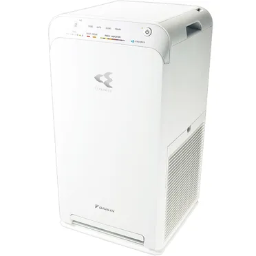 Máy lọc không khí Daikin MC40UVM6 0