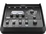 Mixer Bose T4S Tonematch