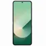 Samsung Galaxy Z Flip6 (12GB+256GB)