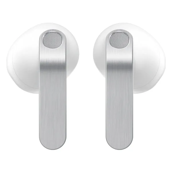 Tai Nghe Bluetooth True Wireless Samsung Galaxy Buds4 R540N