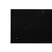 Bếp từ Electrolux EHI7325BA 3800W 2