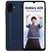 Samsung Galaxy A08 (4GB+64GB)