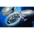 Máy Cạo Râu Khô Và Ướt Philips S1882/00
