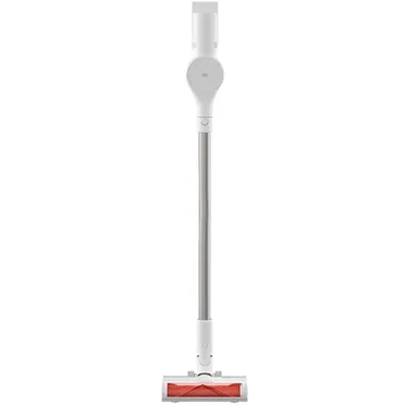 Máy Hút Bụi Cầm Tay Xiaomi Mi Handheld Vacuum Cleaner G10 (BHR4307GL) 0