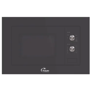 Lò Vi Sóng Âm Tủ Tomate TOM MW-220 2