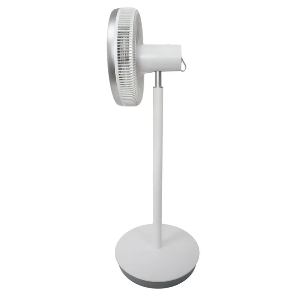 Quạt Tuần Hoàn Có Remote Sharp PJ-CD404V-W 24W