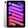 iPad mini 7 WiFi 128GB