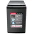 Máy Giặt Sharp 10 Kg ES-Y100HV-S