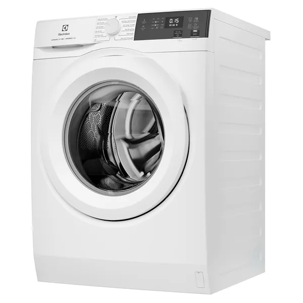 Máy Giặt Electrolux Inverter 10 Kg EWF1024D3WC