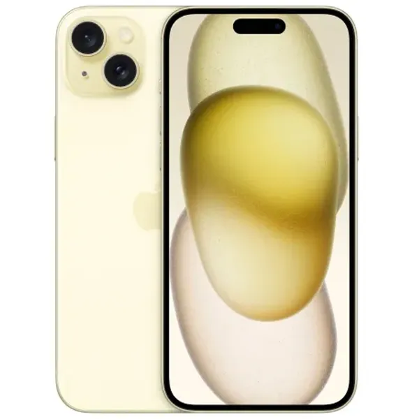 iPhone 15 512GB