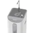 Máy Lọc Nước Slim Hydrogen Tích Hợp Nóng Lạnh Kangaroo KG100HS