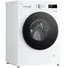 Máy Giặt LG Inverter 9 Kg FB1209S5W