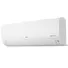 Máy Lạnh LG Inverter 1.5 HP V13APH2 (PM 2.5 filter)