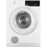 Máy Sấy Electrolux 7 Kg EDV705HQWA