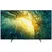 Sony Android Tivi 4K 49 Inch KD-49X7500H 0