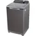 Máy Giặt Aqua 10 Kg AQW-DR100ET (S) 1