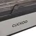 Máy Sấy Bát CUCKOO 40 Lít CDD-A9010/STVNCV 3