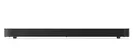 Sony Bravia Theatre Bar 6 HT-B600 3