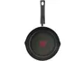Chảo Chiên Sâu Lồng Tefal Day By Day 24cm G1436405