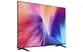 Smart Tivi QLED Toshiba AI 4K 75 Inch 75Z570SP 0