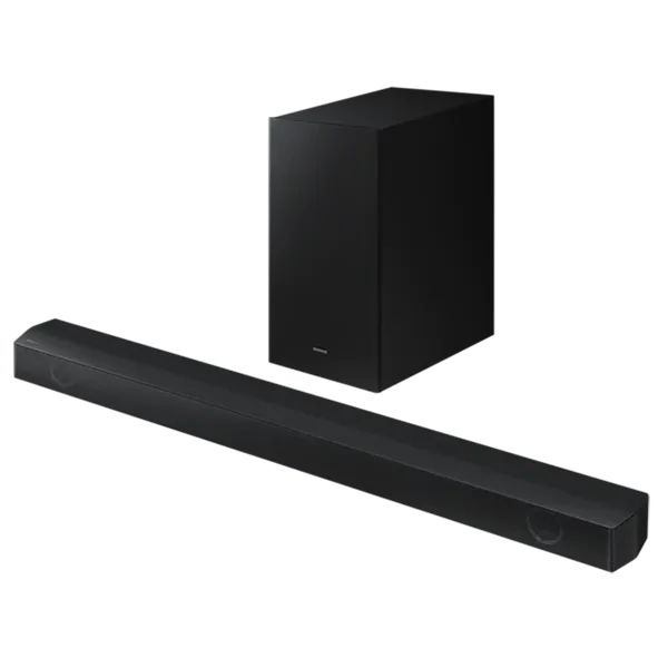 Loa Thanh Samsung HW-B550