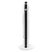 Quạt Sưởi Gốm Ceramic Để Sàn Fujihome FH2000M 0