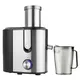 Máy Ép Trái Cây Simplehome GS-351