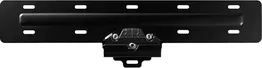 Giá Treo Samsung No Gap Wall-Mount 2019 WMN-M15EA/XY