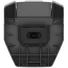 Loa Bose Array F1 Model 812 FlexibleArray