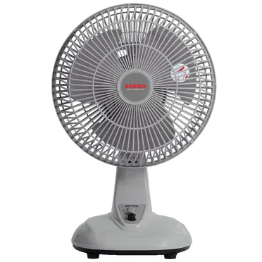 Quạt Bàn Senko B102 0