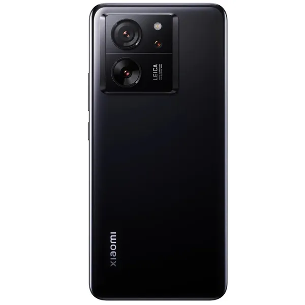 Xiaomi 13T (12GB+256GB)