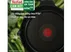 Chảo Đúc Cao Cấp Tefal Robusto 24cm E2490444 2