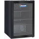 Tủ Mát Alaska 70 Lít LC-70B