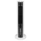 Quạt Tháp Hơi Nước Fujihome AC-18LM 43W